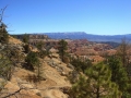 21avr_10.02 - Bryce Canyon.jpg